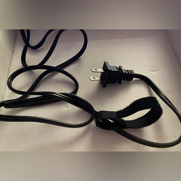 ‼️SOLD‼️✨BESTOPE PRO 5 IN 1 HAIR CURLING WAND!✨ - Picture 9 of 9